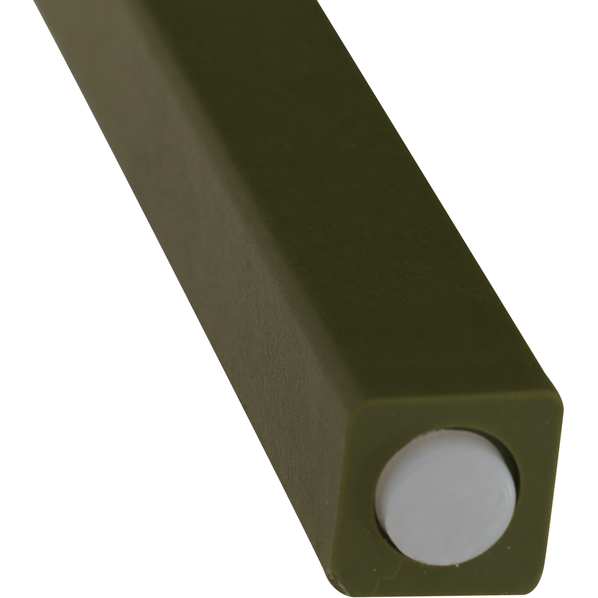 Gartensessel stapelbar Urban Lights Lane olive