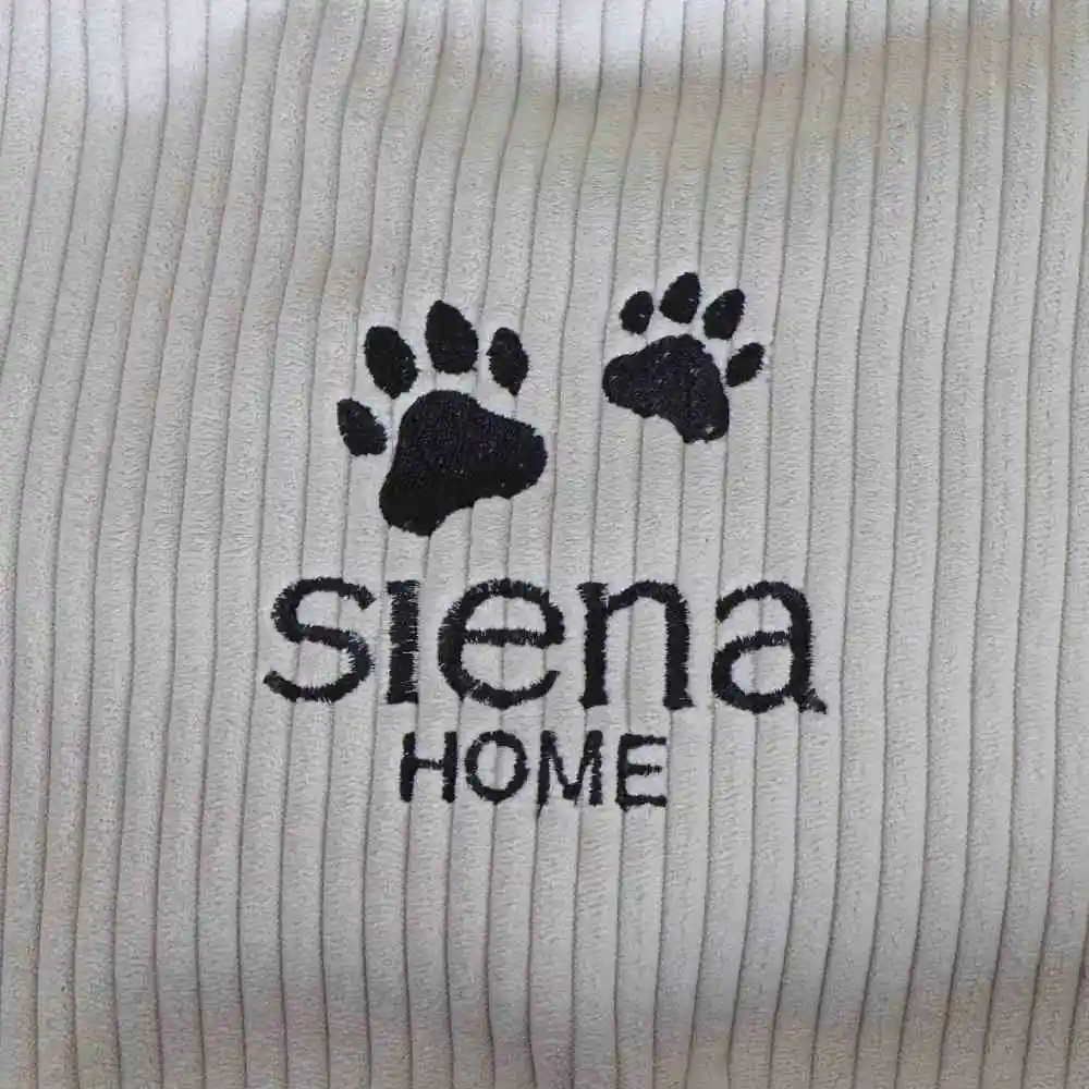 NAILL Hundebett natur L kaufen ?? Siena Home