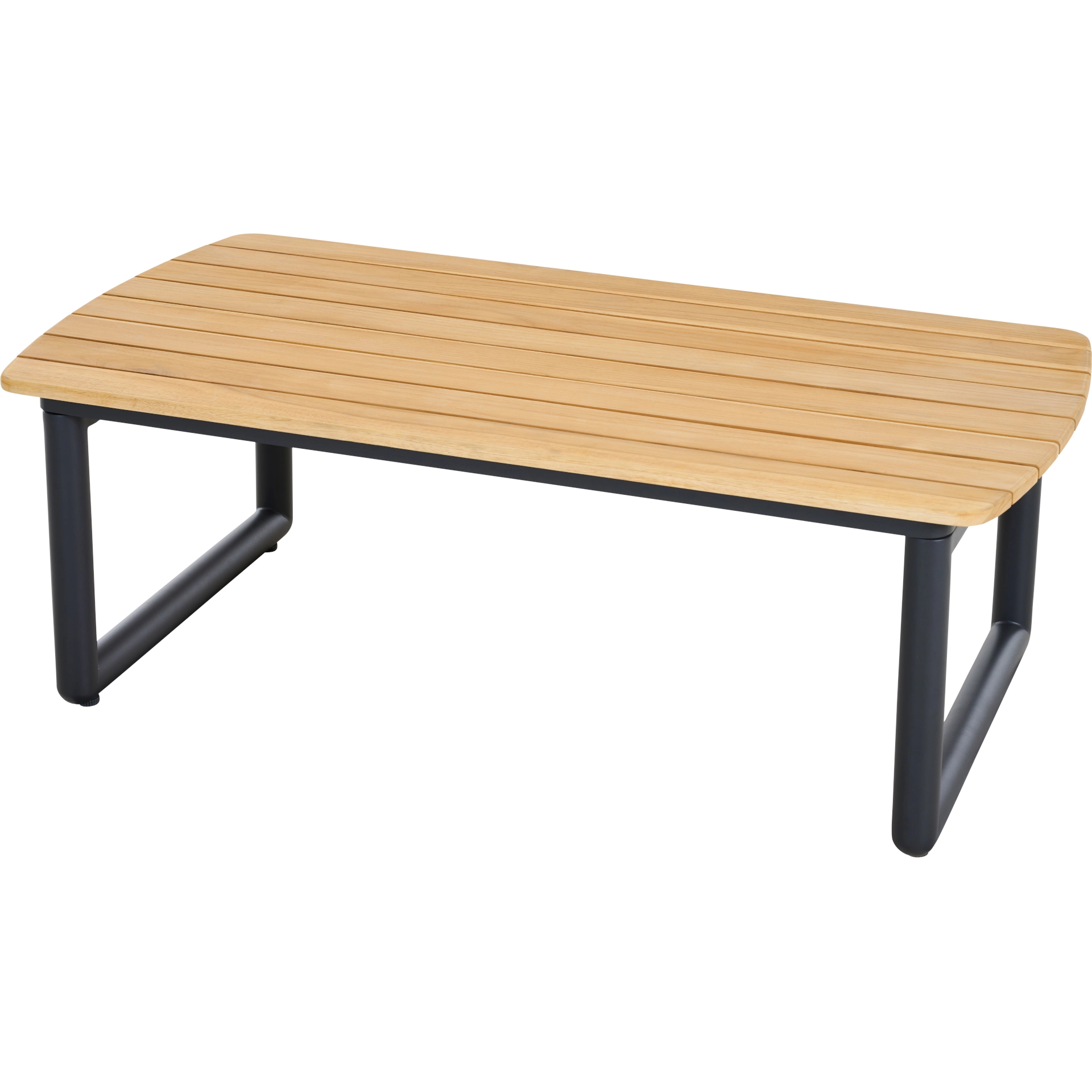 Clifton Loungetisch | Teak FSC 100% natur