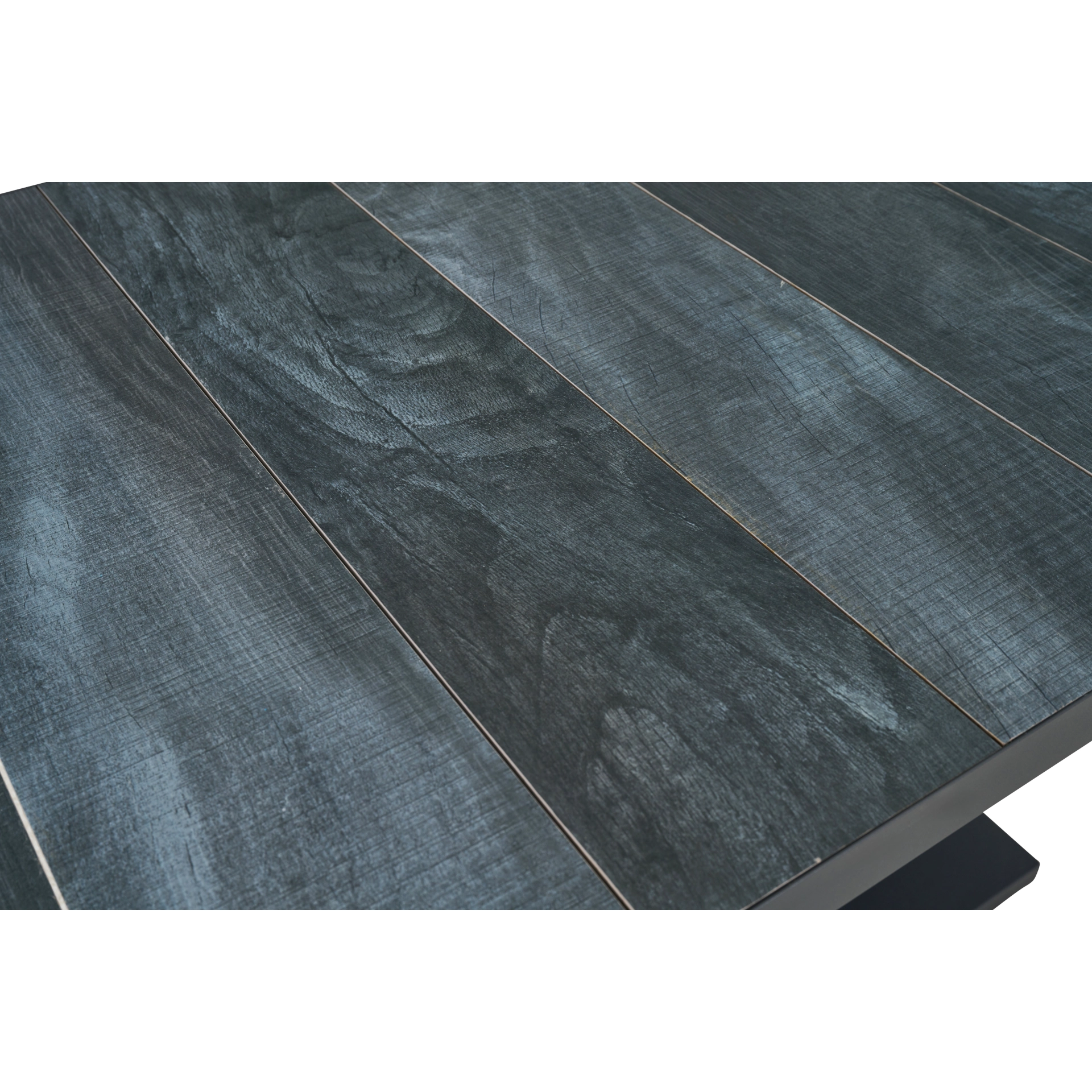 Lifttisch | Talina 140x85cm wood-grey | SIENA GARD...