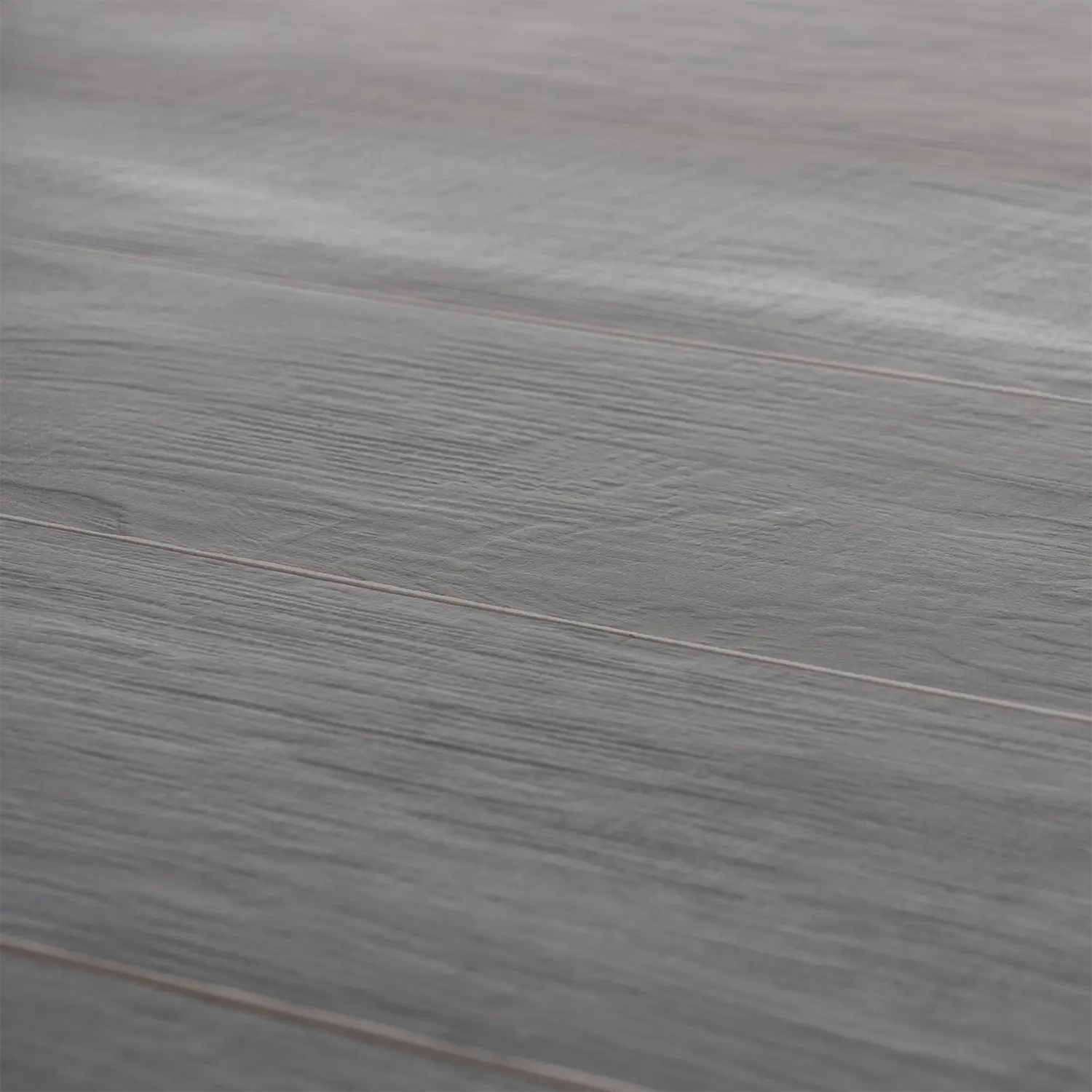 Essgruppen | Sincro 7-teilig wood-grey | SIENA GAR...