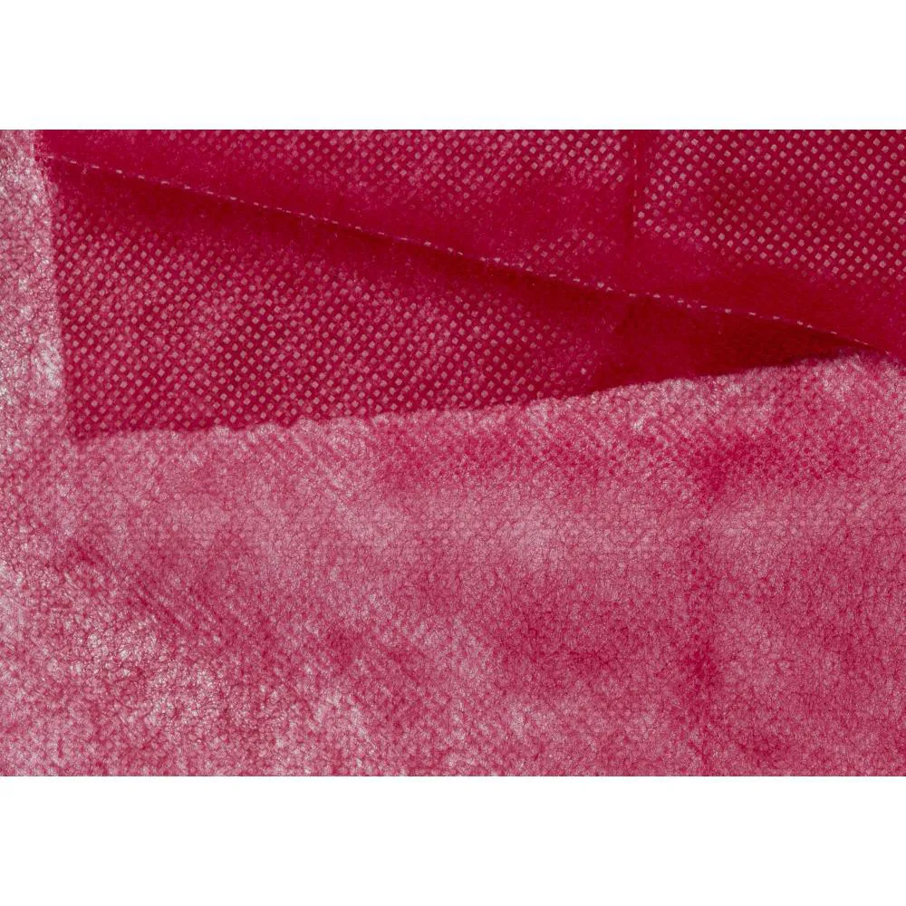 Folien & Vlies | Wintervlies 1,5x5 m rot | SIENA G...