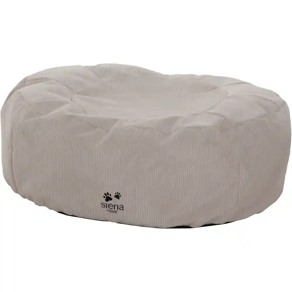 NAILL Hundebett natur L kaufen ?? Siena Home