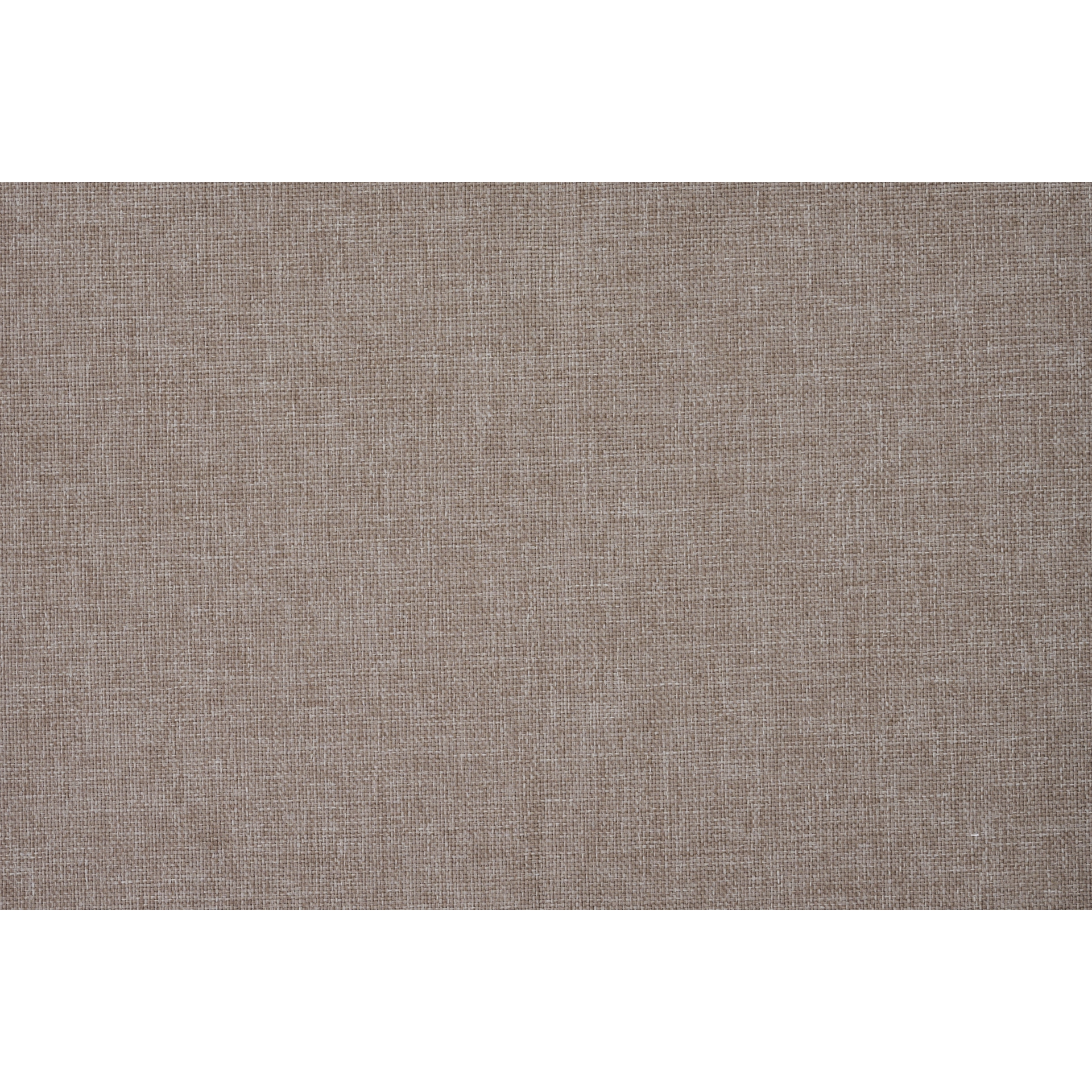 Sesselauflage | Liberta 100cm taupe | SIENA GARDEN