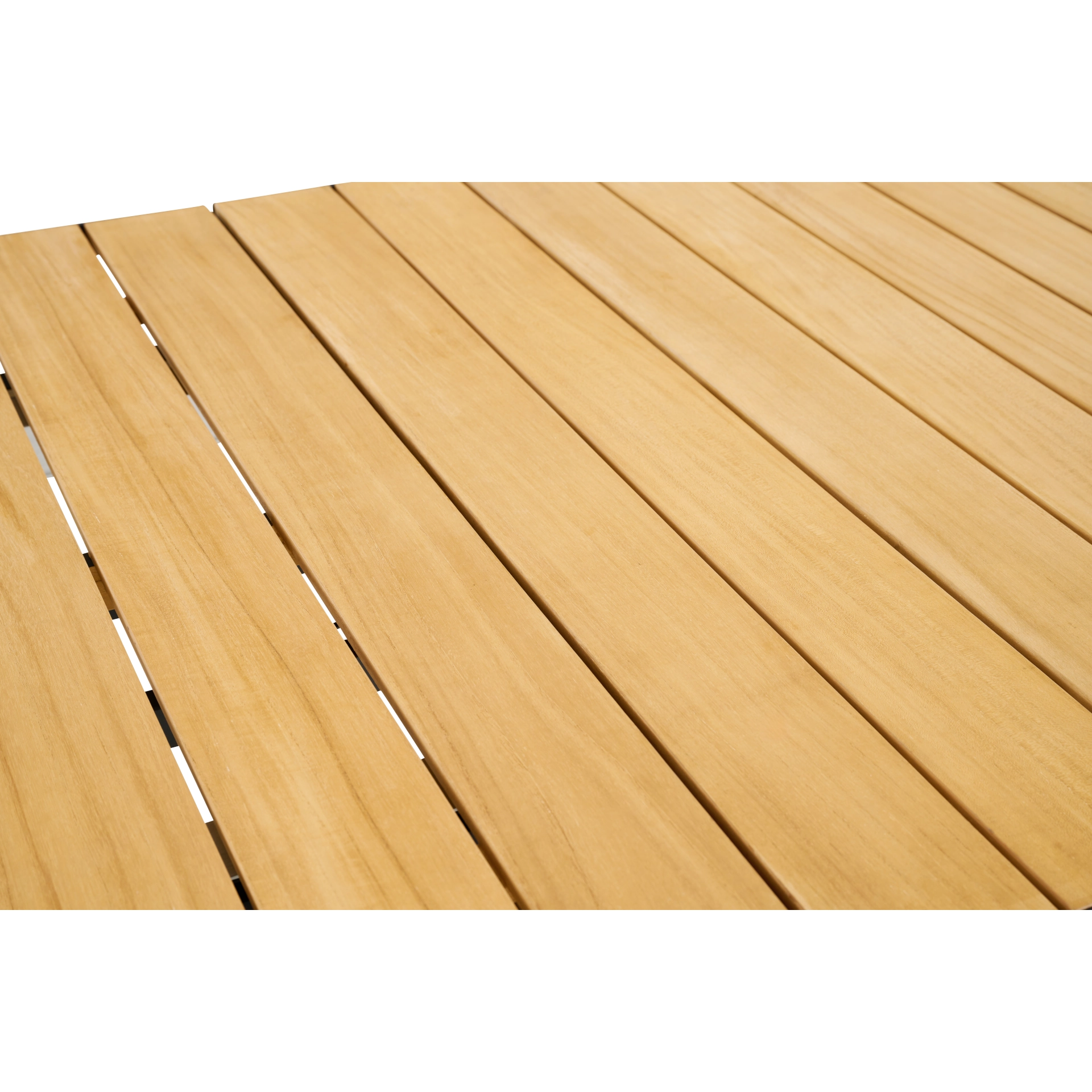 Lifttisch | Talina 140/180x90cm teak | SIENA GARDE...