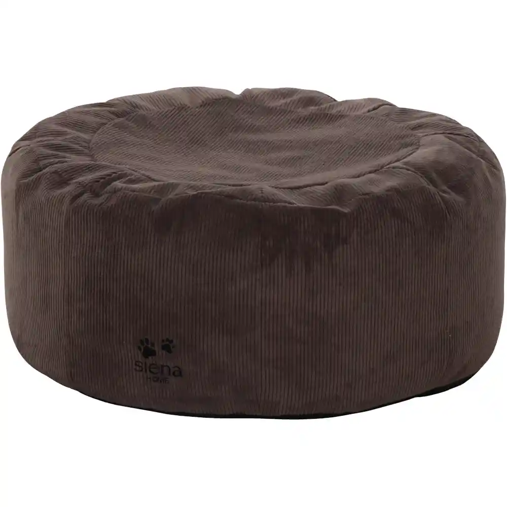 NAILL Hundebett braun M kaufen ?? Siena Home