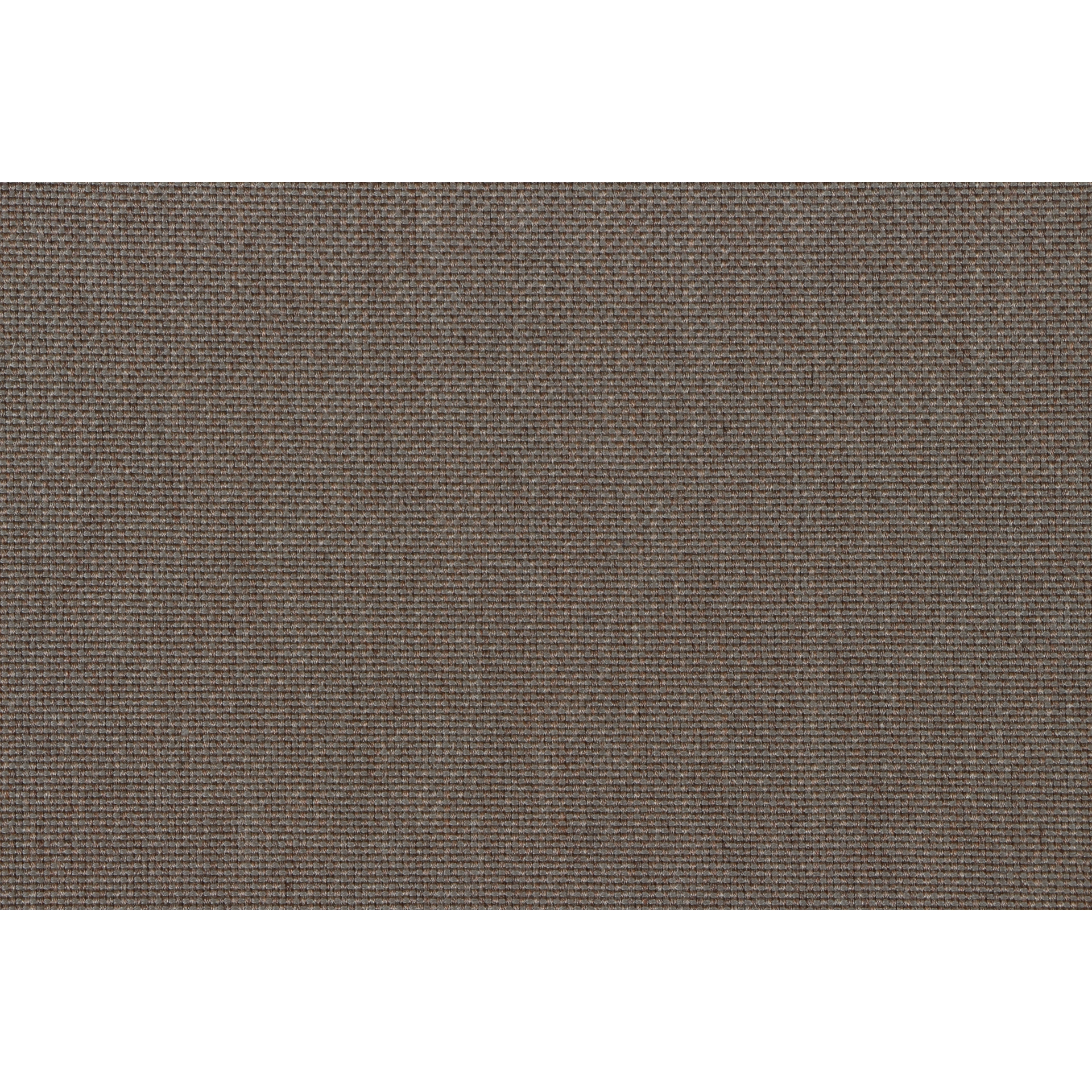 Liegenauflage | Anka 200cm taupe | SIENA GARDEN