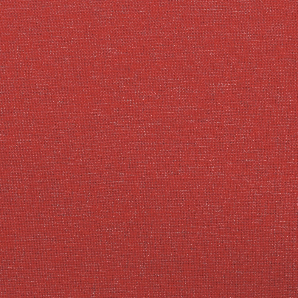 Dekokissen | Prime 45x45cm rot | SIENA GARDEN