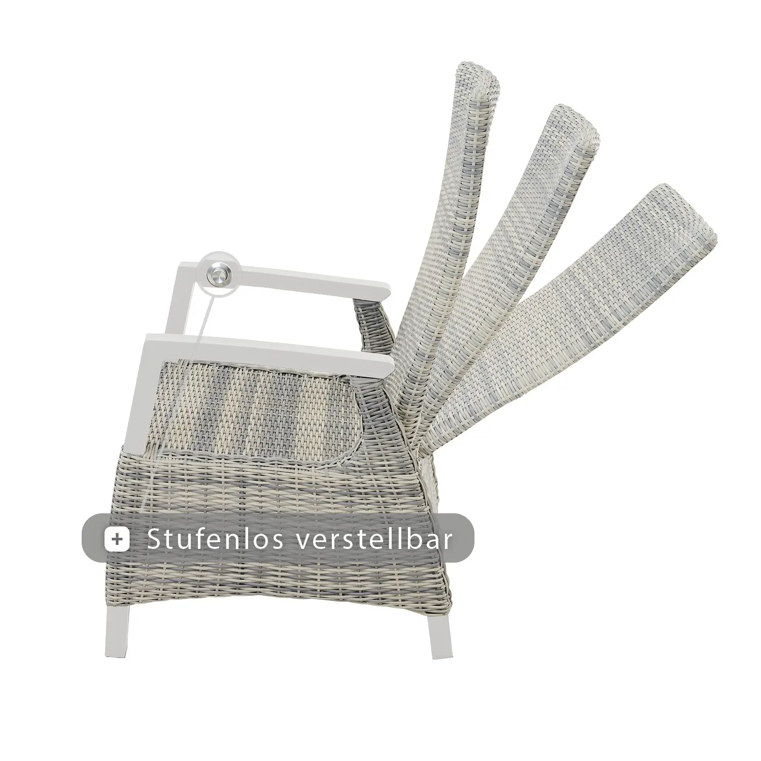 Sets | Tirana washed + 6 Corido ice-grey | SIENA G...