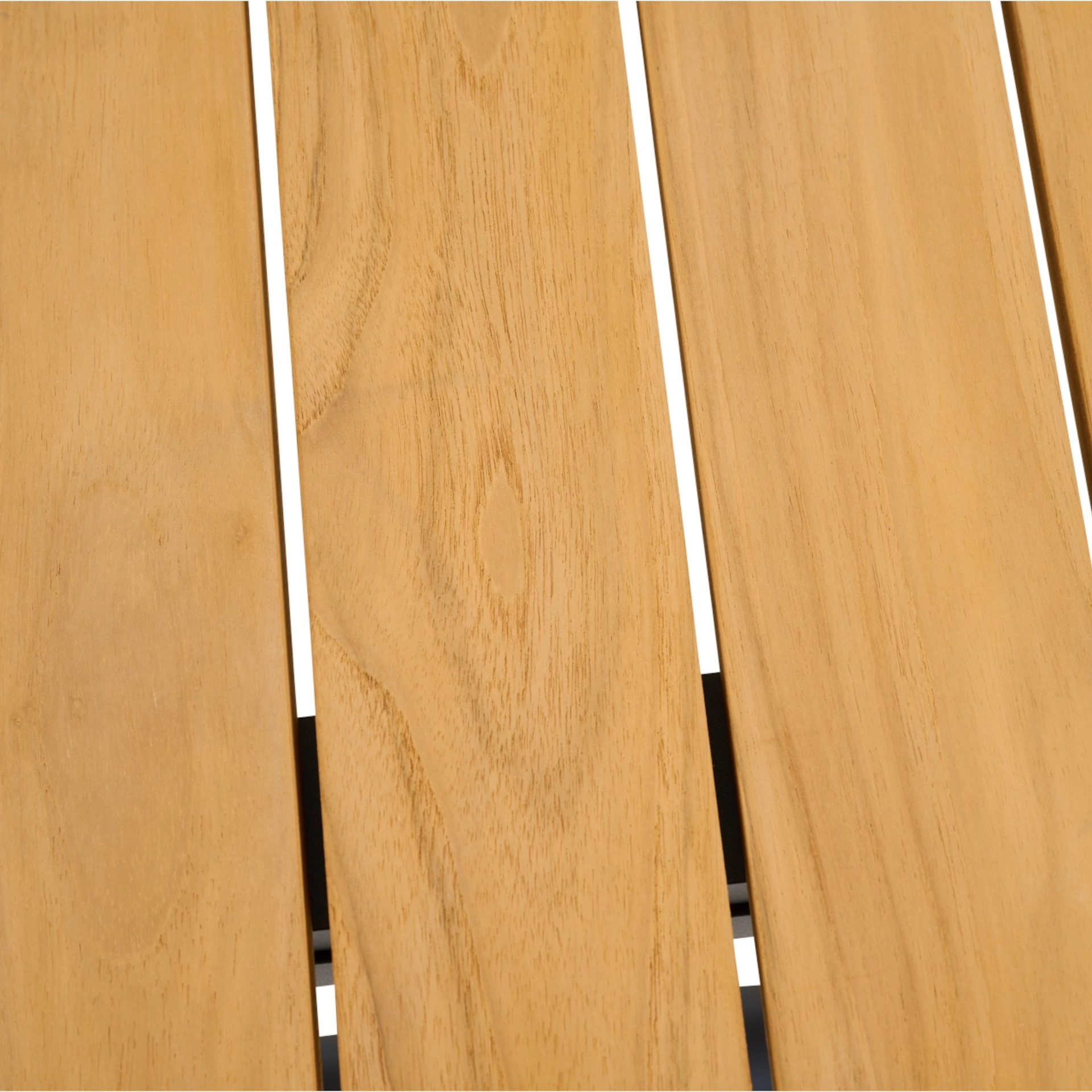 Gartentische | Clifton Ecktisch teak | SIENA GARDE...