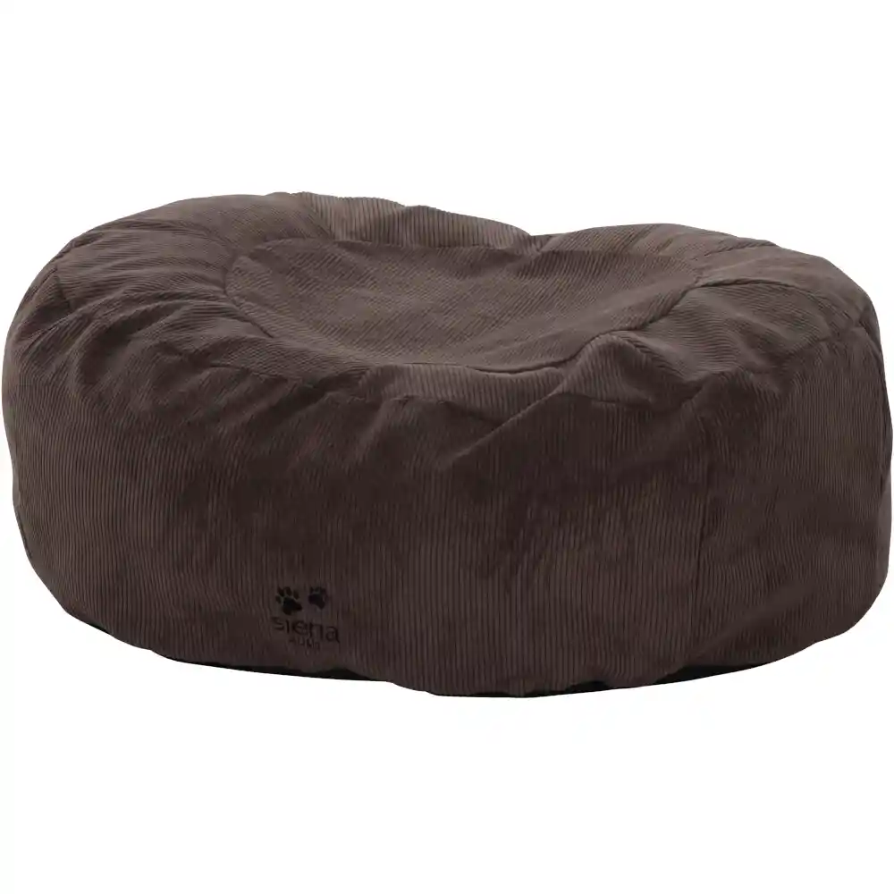 NAILL Hundebett braun L kaufen ?? Siena Home