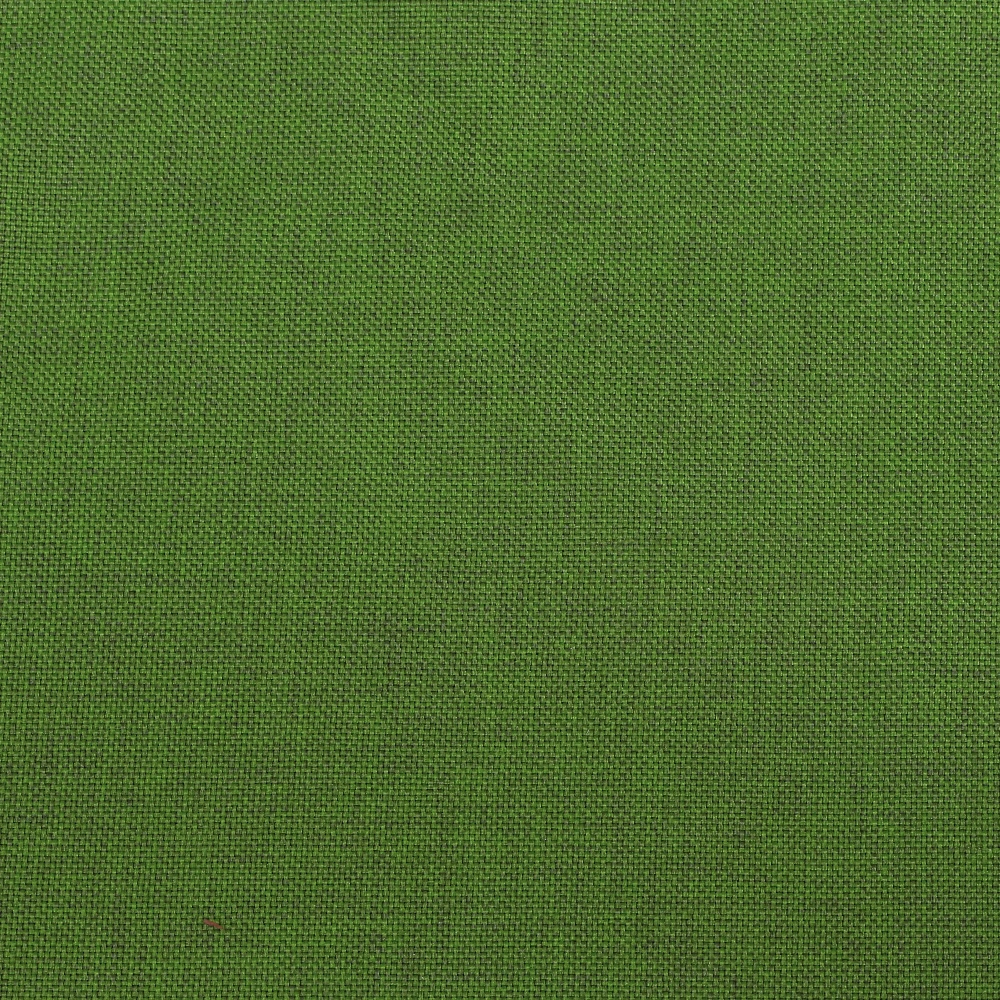 Sesselauflage Stella 100 cm grün |SIENA GARDEN