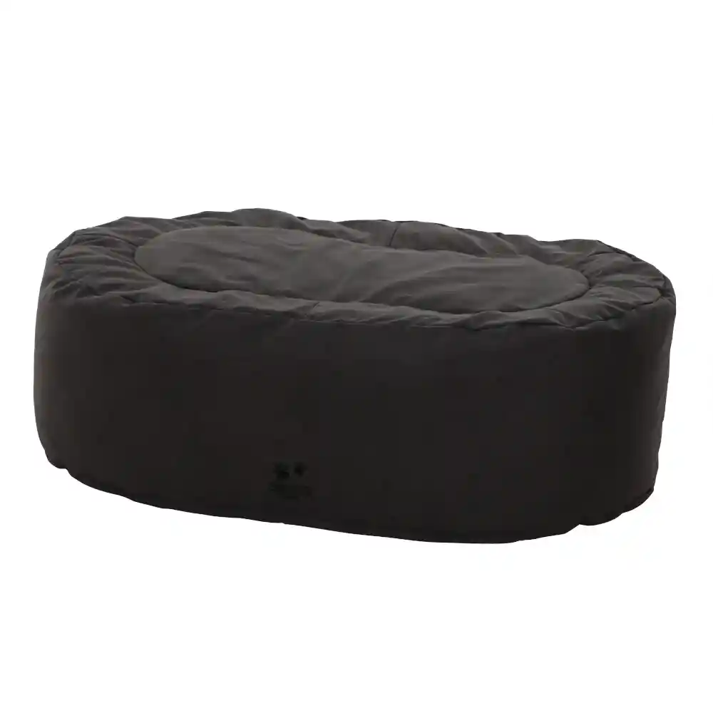 SOLON Hundebett anthrazit XL kaufen ?? Siena Home