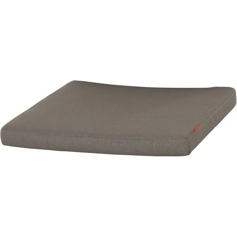 Siena Garden Sitzkissen taupe zu Corido Dining Sessel