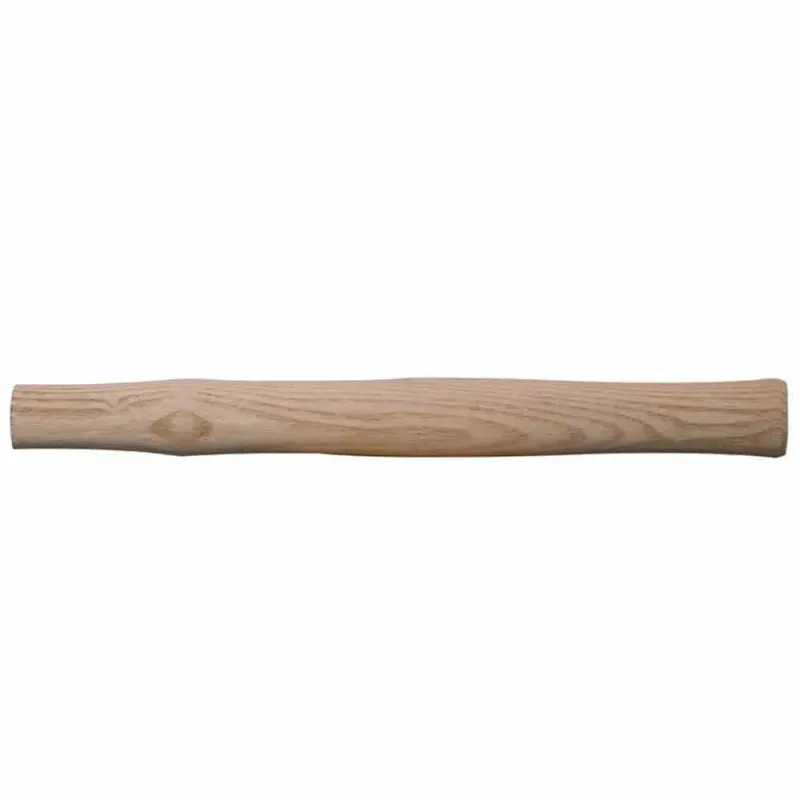 Siena Garden Hammerstiel, 200g, 28cm, Eschenholzstiel