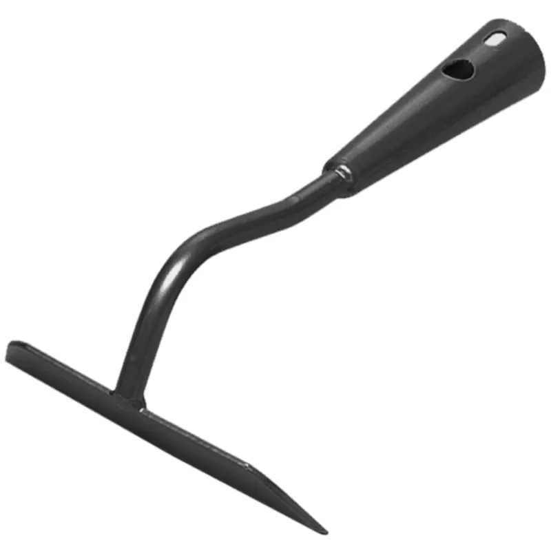 Siena Garden Ziehhacke 14 cm ohne Stiel