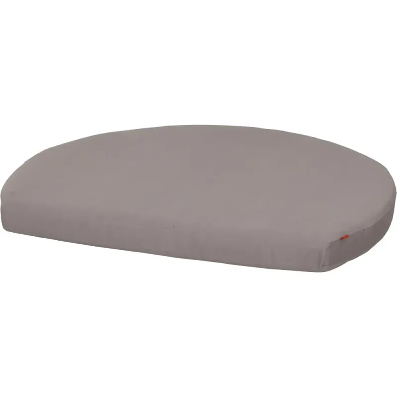 Siena Garden Sitzkissen beige zu Sofabett Hawaii Lounge Insel