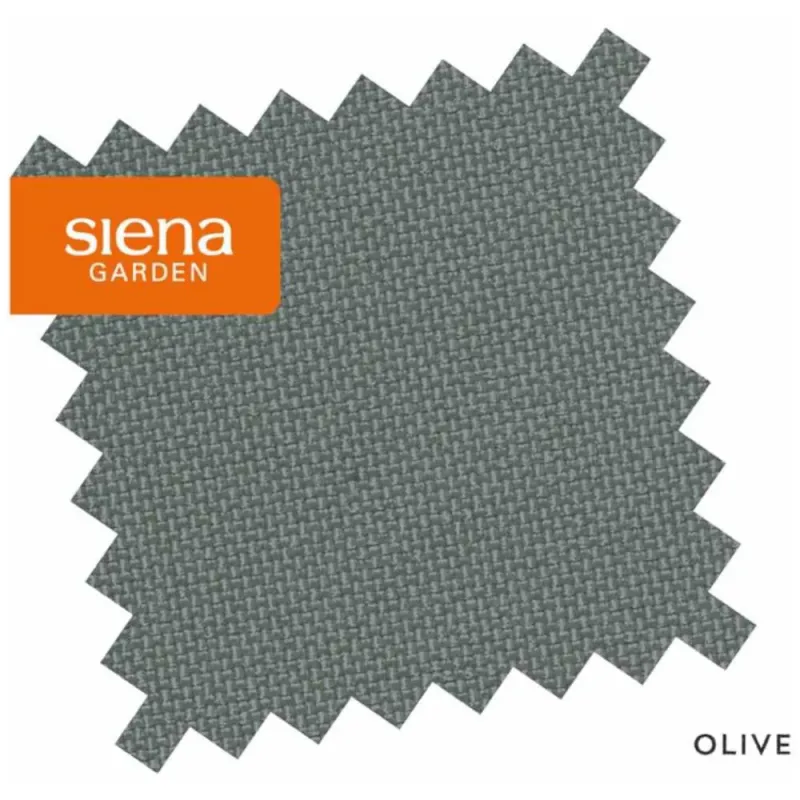 Siena Garden Avio Bezug 3x2m olive