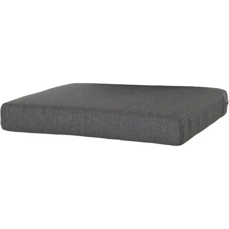 Siena Garden Sitzkissen grau zu Corido Ecksofa ice-grey