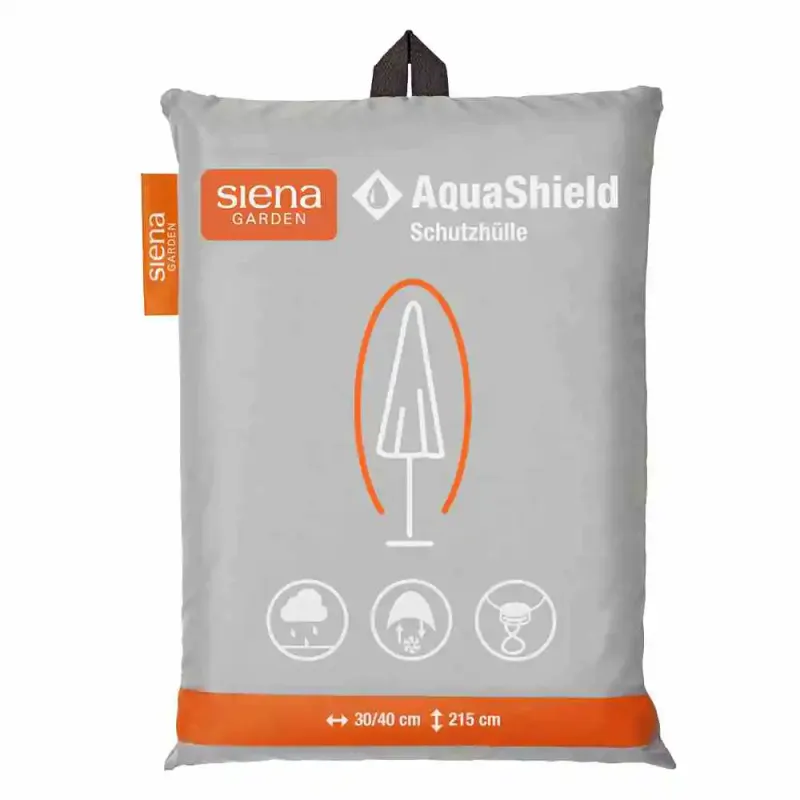 Siena Garden AquaShield Schirmhülle