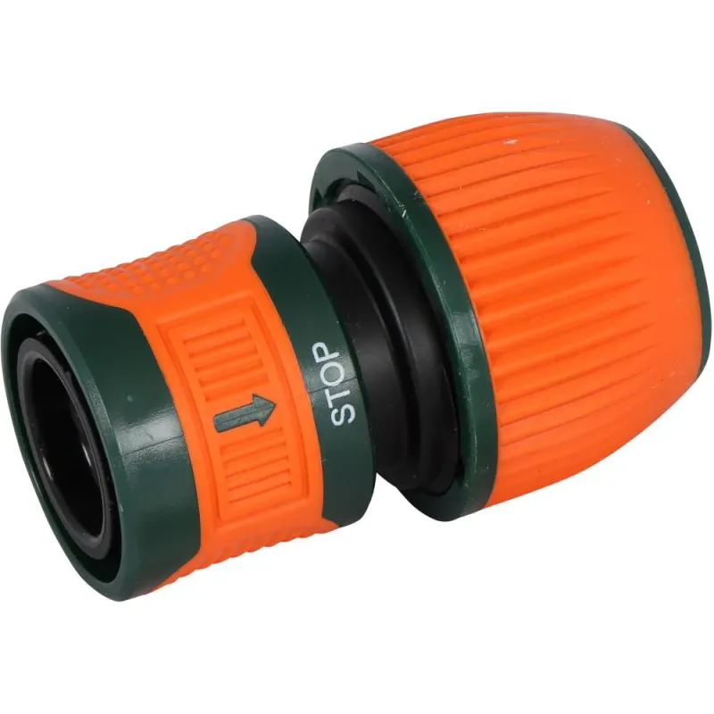 Siena Garden Wasserstop 19mm (3/4")