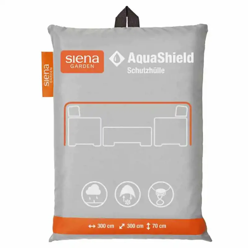 Siena Garden AquaShield Loungehülle