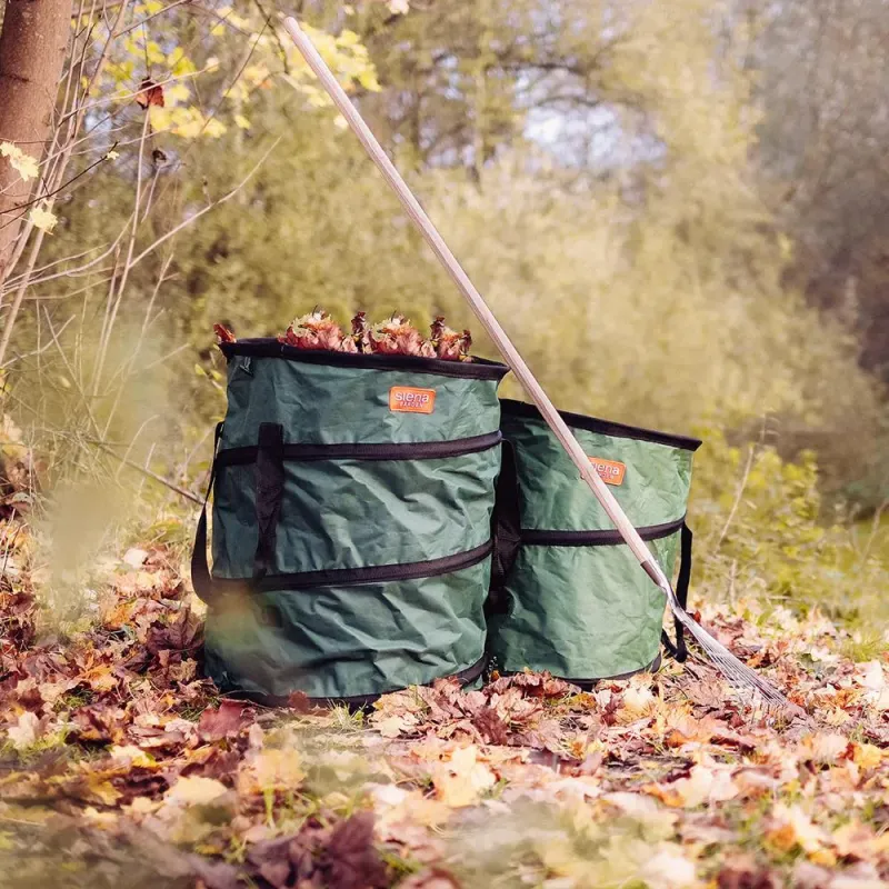 Siena Garden Pop-Up Gartensack