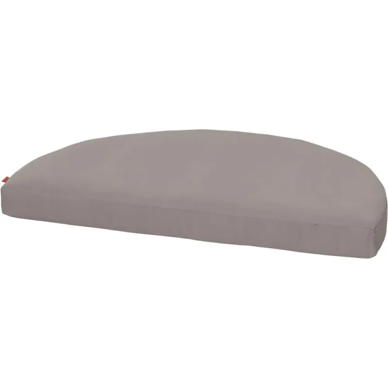 Siena Garden Sitzkissen beige zu Anstellsofa Hawaii Lounge Insel