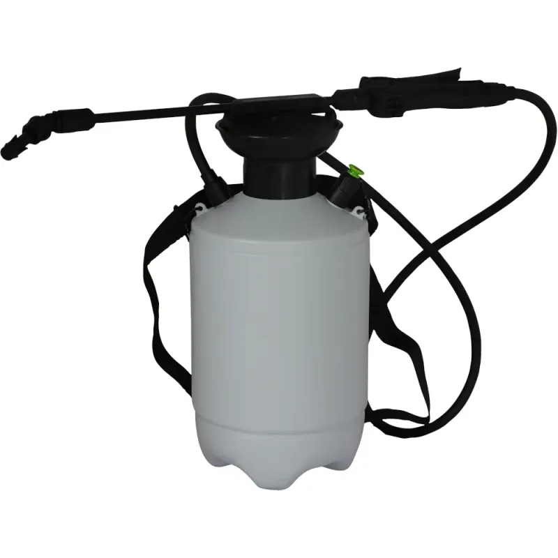 Siena Garden Drucksprüher ECO 7L