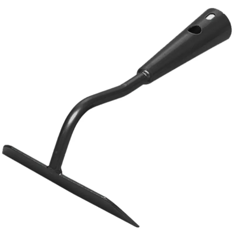 Siena Garden Ziehhacke 16 cm ohne Stiel