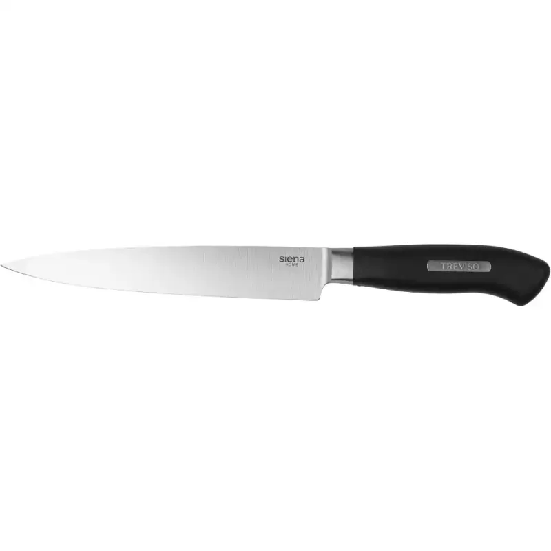 Siena Garden Filetiermesser TREVISO 18cm