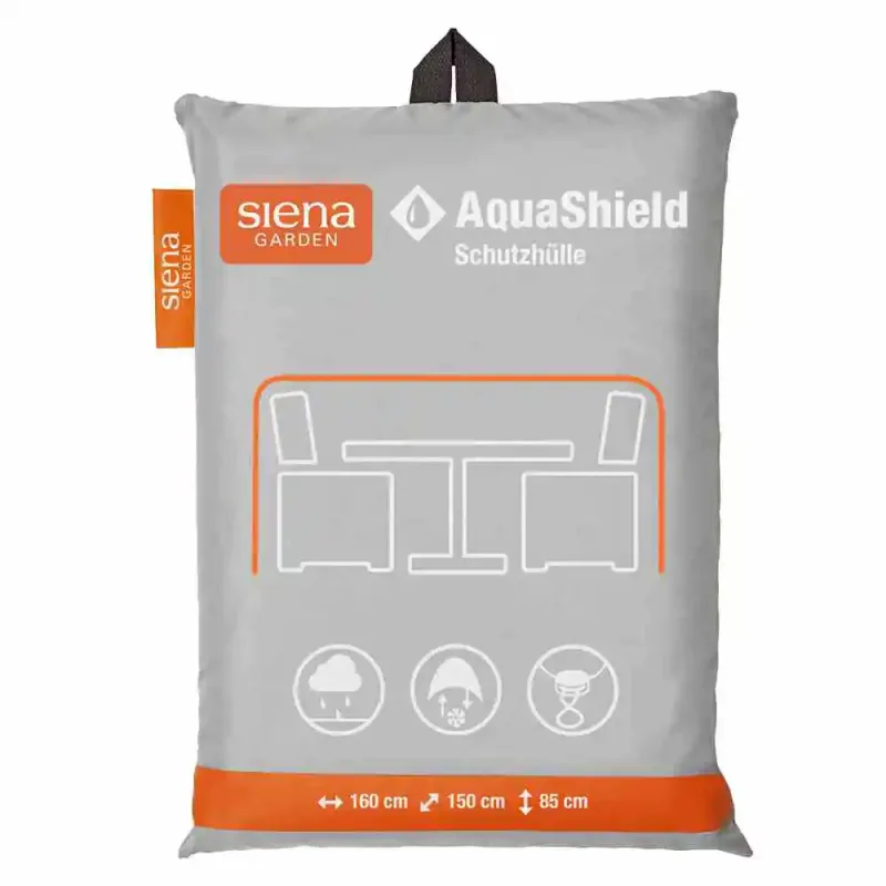 Siena Garden AquaShield Sitzgruppenhülle