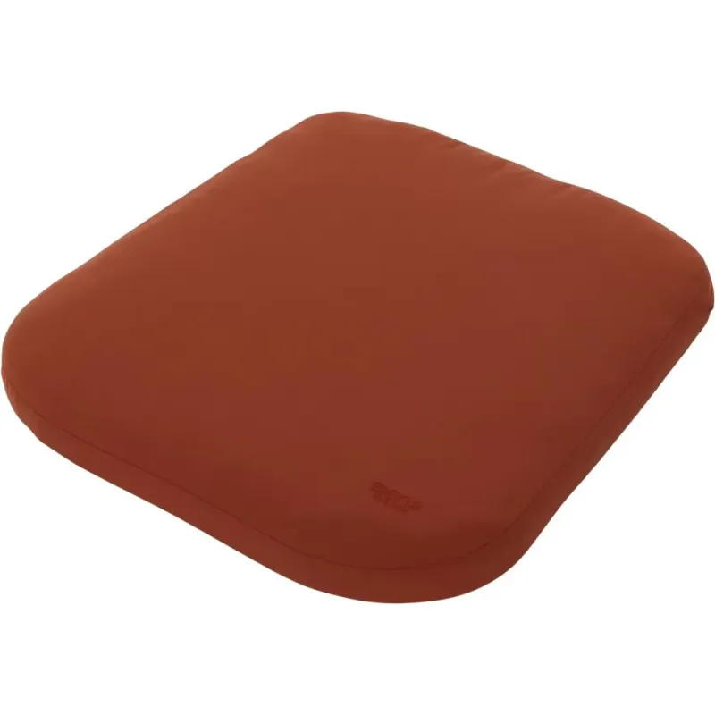 Siena Garden Sitzkissen rot zu YOBAYA Relaxed Red