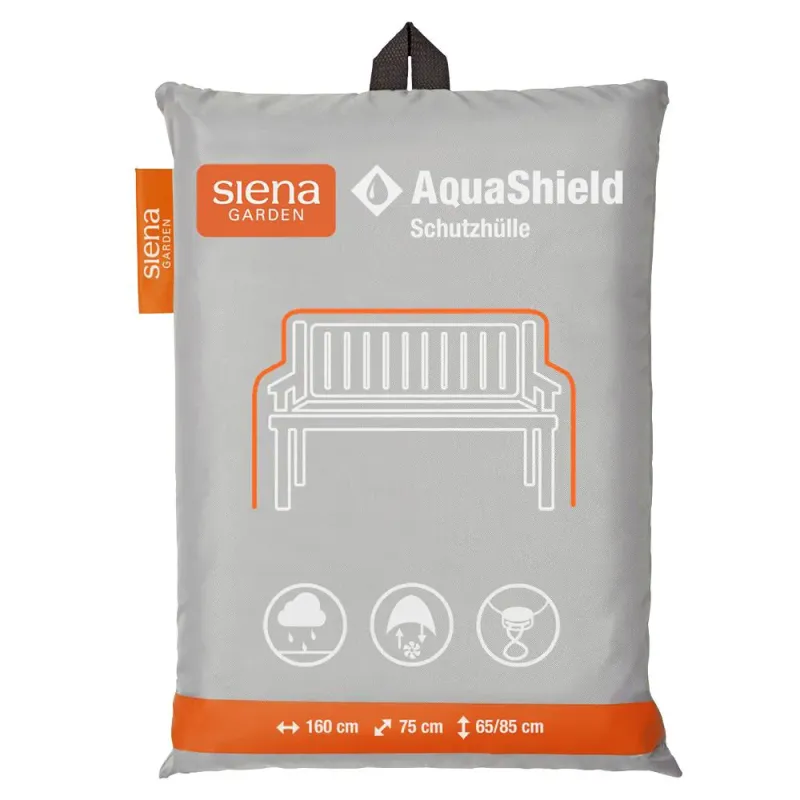 Siena Garden AquaShield Bankhülle