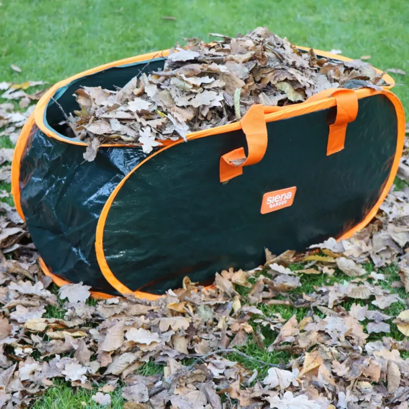 Siena Garden Pop-Up Gartensack oval