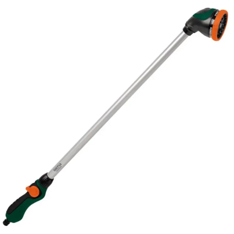 Siena Garden Gießstab L 75 cm mit Komfortregulierung