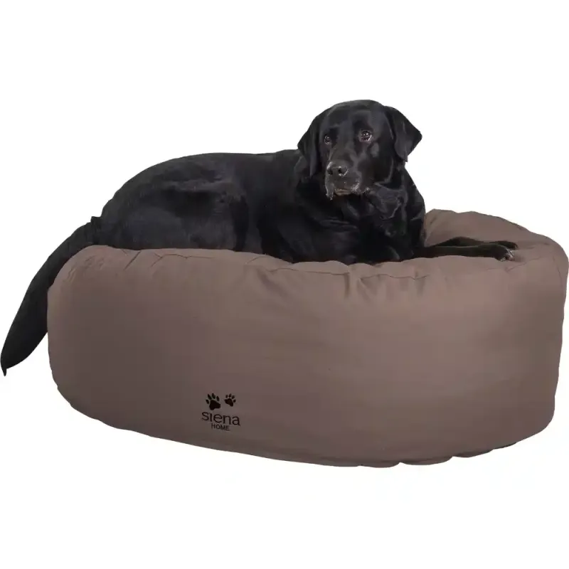 Siena Garden ASMUS Hundebett olive L