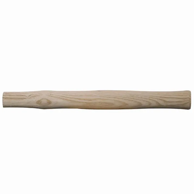 Siena Garden Hammerstiel, 500g, 32cm, Eschenholzstiel