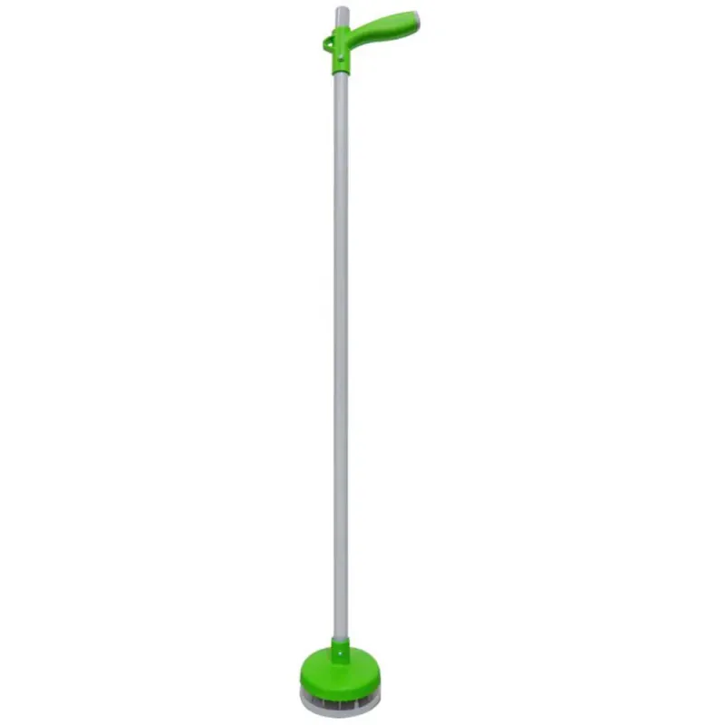 Siena Garden Multi-Picker 100 cm