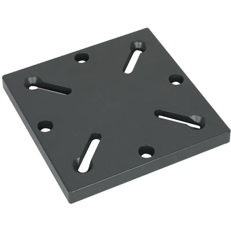 Siena Garden Adapter für Bodenständer