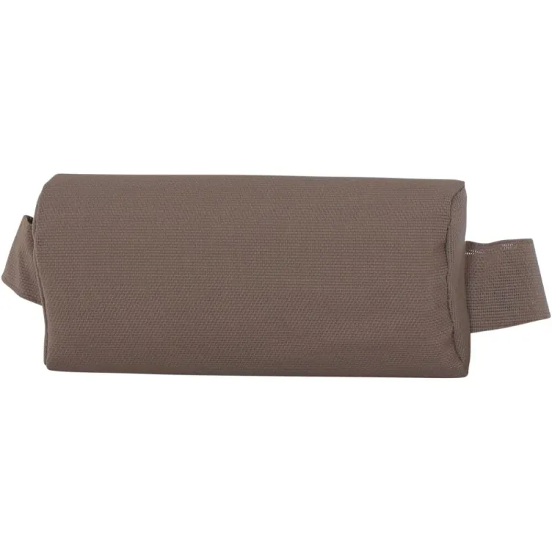 Siena Garden Kissen taupe zu Sole Dreibeinliege