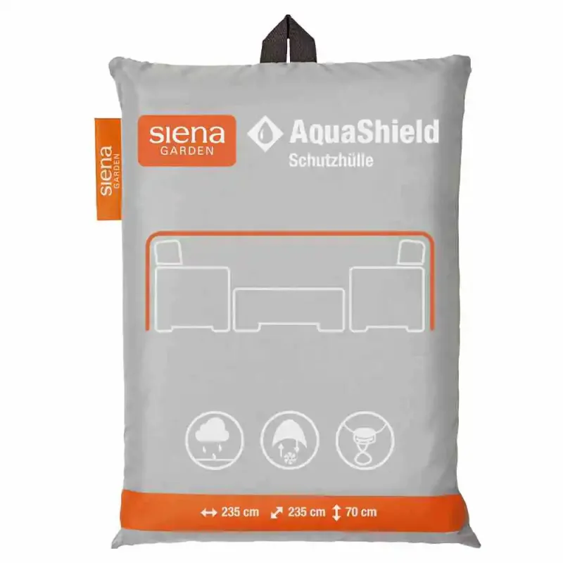 Siena Garden AquaShield Loungehülle