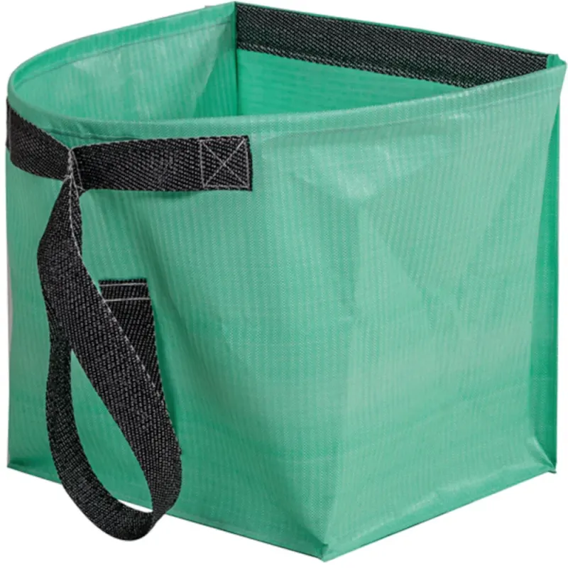 Siena Garden Laubsammelsack 200l