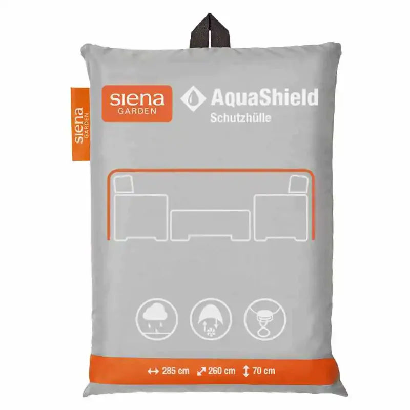 Siena Garden AquaShield Loungehülle