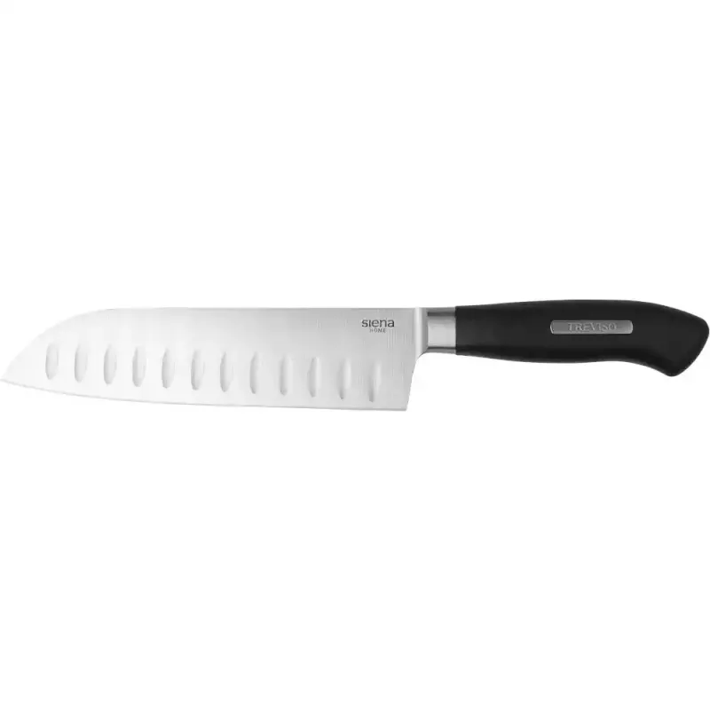 Siena Garden Santoku TREVISO 18cm